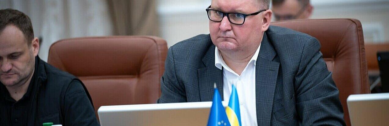 ����: 06274.com.ua