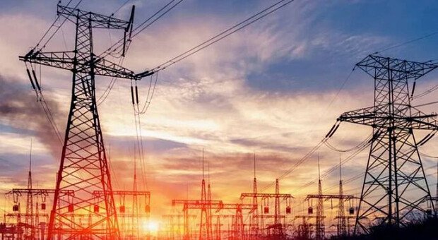  ����� ������� ���������� ����� �������� 