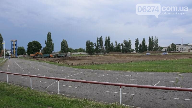  ���������� �������� �������� ����� ������������ ������� 