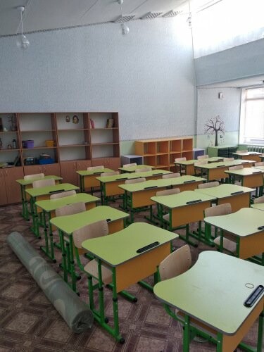  ����� ������� ��������� ��������� ��������������� 