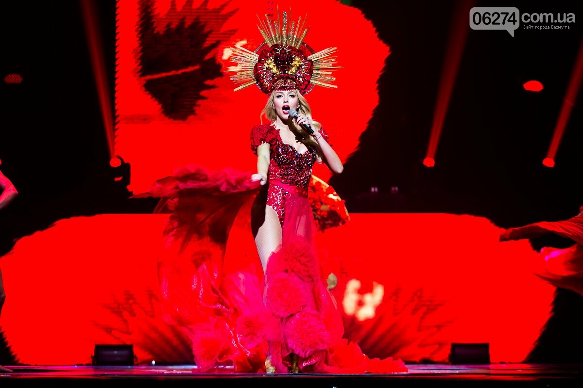  ��������� ���������� ������������ ������� 