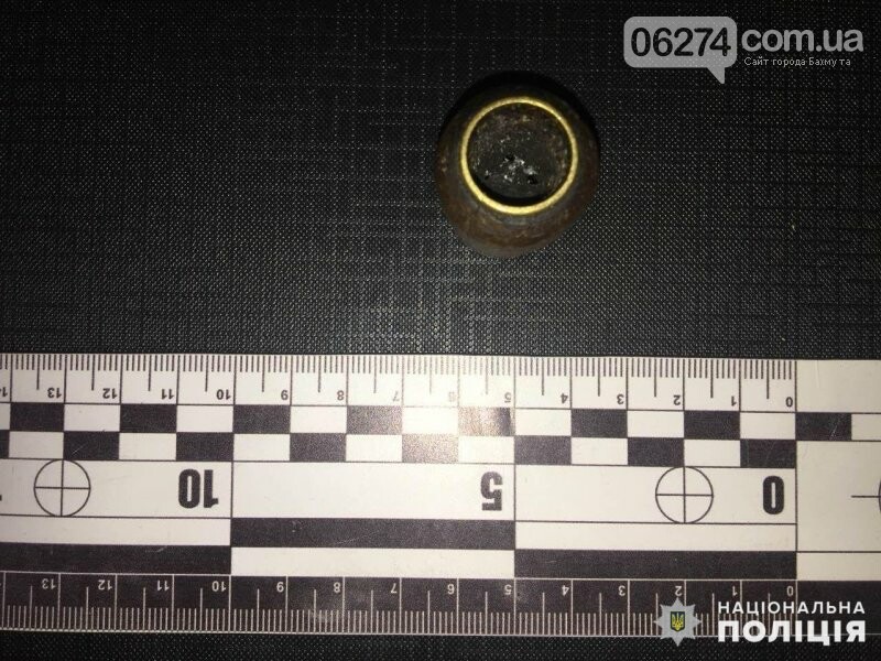  ������ �������� ������ ���� ���������� 