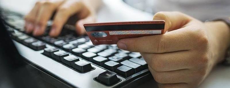  ���������� ������ ������� �������� ���������� 