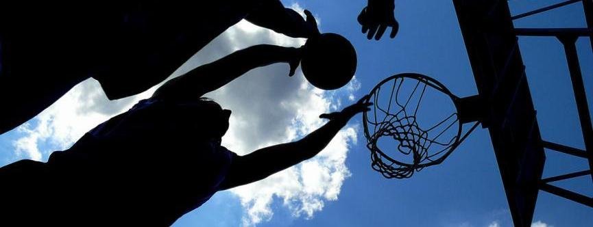  ������� ������� ���������� ������ bahmut streetball cup 