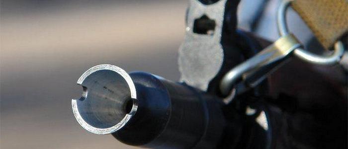  ���������� ������ ������ ��� ��������� �������� �������� 