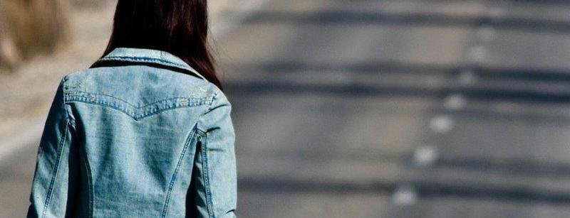  ���������� ������ ������������������ ������� ������� ���� ����� ���������� 