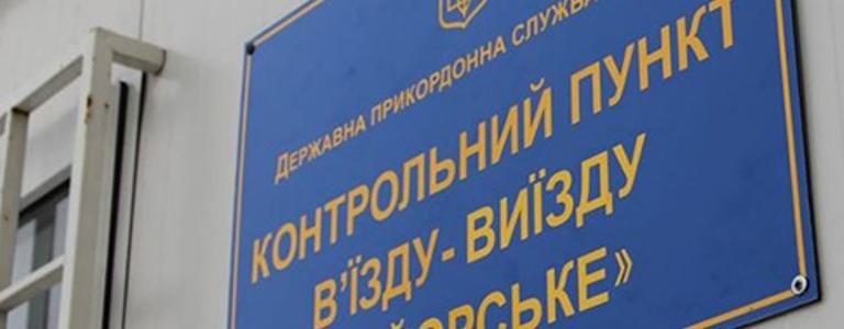  ���������� ������ ������� ���� 