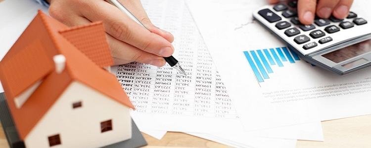  ������ ���������� �������� ������ 