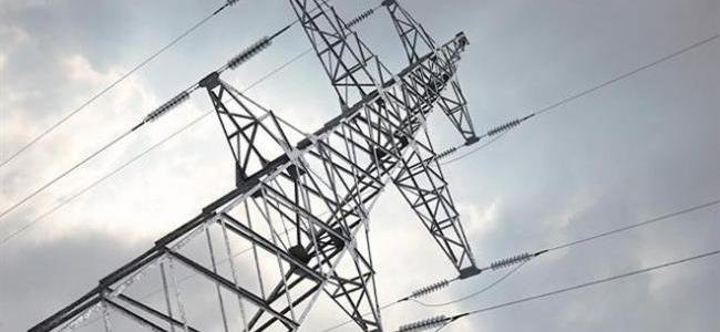  �������� ���������� ���������� ������ �������� ������� �������� �������� 