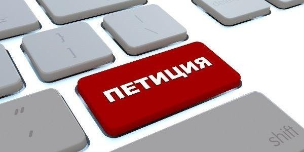  ���������� ��������� ������������� ����������� ������� ��������� 