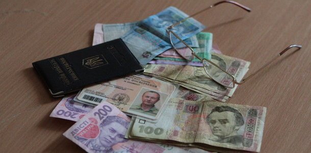  ���������� ���������� ����������� ����� ����������� ���������� ����� 