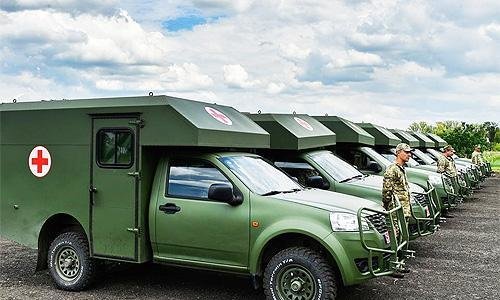  ������� ������� ��������� ������ ����������������� ���������� �������� 