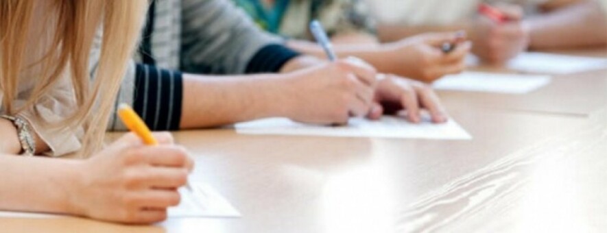  �������� ���� ���-2019 