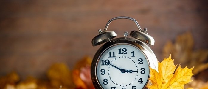  ������� �������� ��������� ���� ������ ����� 