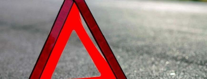 ����: 06274.com.ua