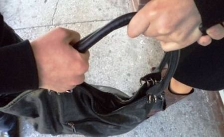  ���������� ������ ������� ������� ����� ��������� 