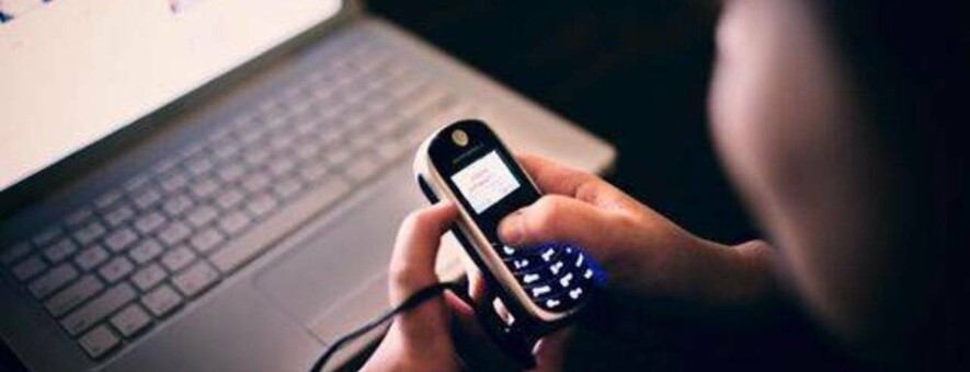 ����: 06274.com.ua