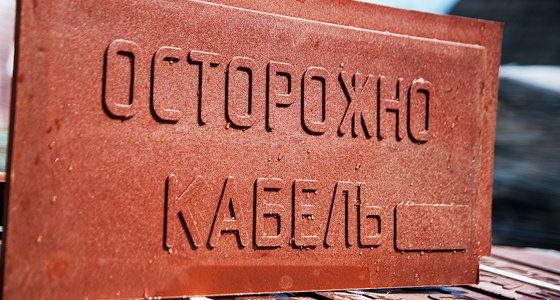 ����: 06274.com.ua