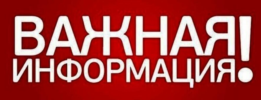  ���������� ������ ������� ���� ������������ ������� 