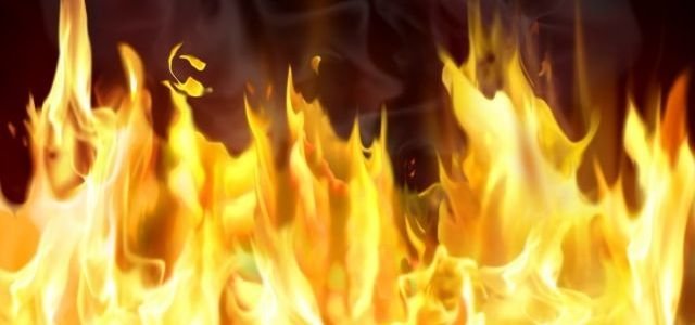  ���������� ������ ����� ������ ��������� ������� 