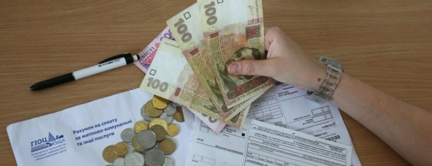  ������� ��������� ��������� �������� �������� 