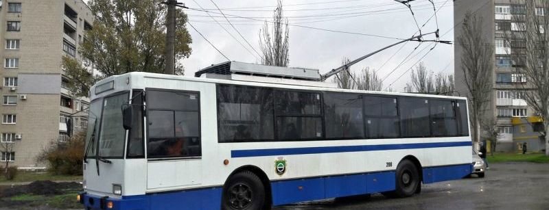  ������� ������������ ��������� ������������ �������� 