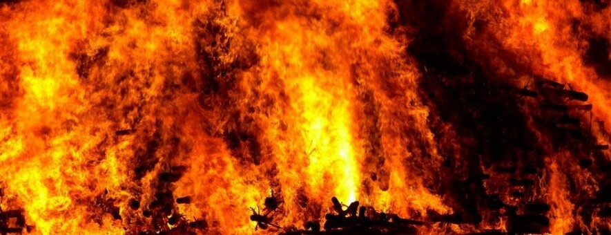  ���������� ������ ������ ���������� ���� ������� 