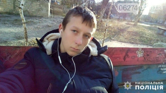  ����������� ������� ������� ������������������� ������� 