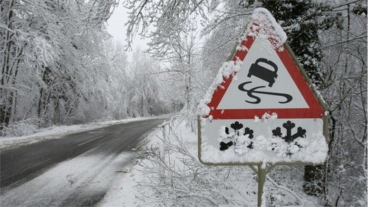  ���������� ������ �������� ��������� ����������� ������� ����� 