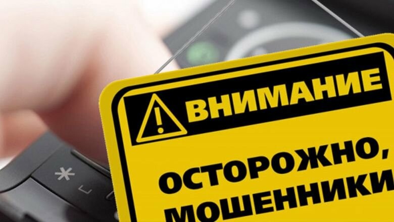  ������ �������� ���� ��������� ���������� 