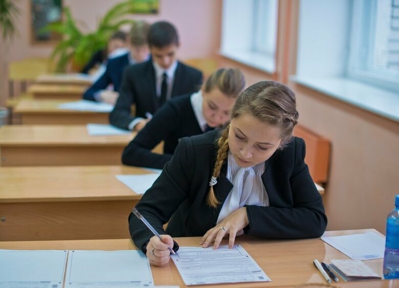  �������� ������� ������� ��������������� �������� ���������� ����� ��� 