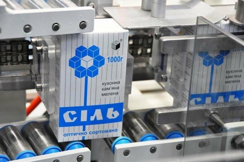  ��������� ������� ������� ���������� ��������-������� 