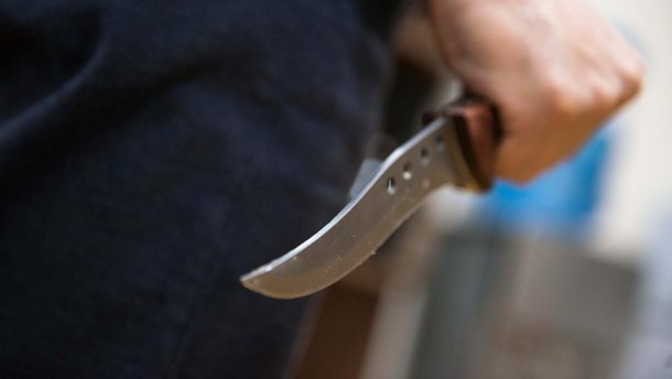 ����: 06274.com.ua