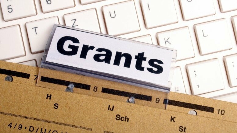  ������� ����������� �������� ������ �������� ������������ ���� 