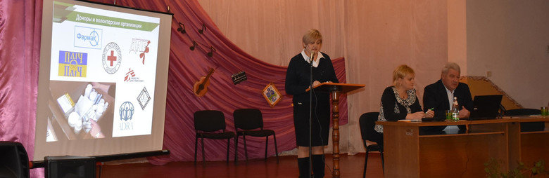  ��������� ���������� �������� ���������� ������-2019 