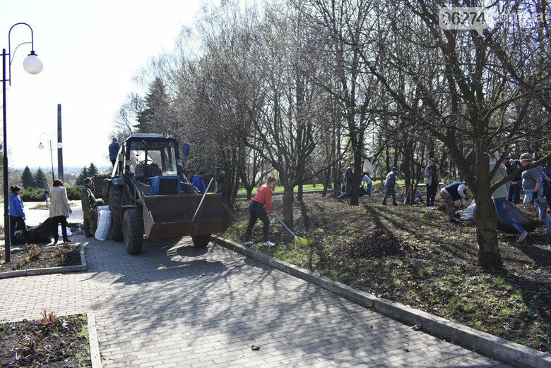  ��������� ���������� ������� ������� ������������� ������� 