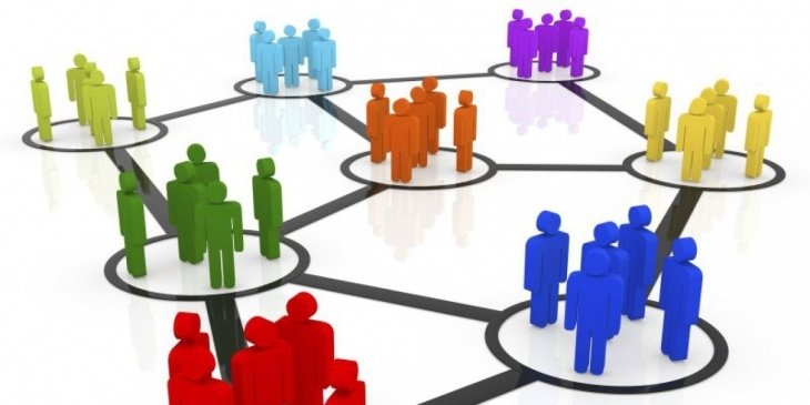 ����: 06274.com.ua