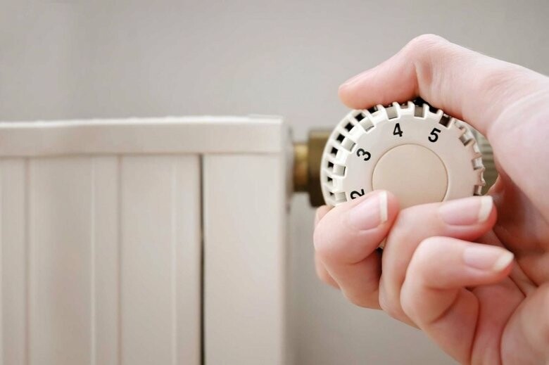  ������� �������� ���������� ������������ ����� 