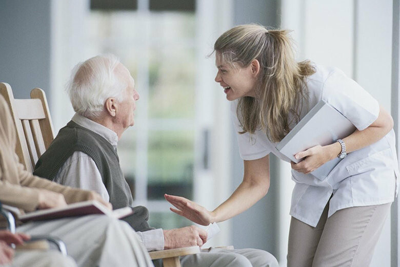  ������� ������� ��� ����������� 