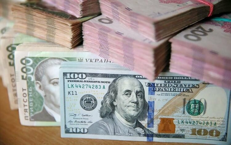  ������� ������ ����� 