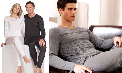 ����: 06274.com.ua