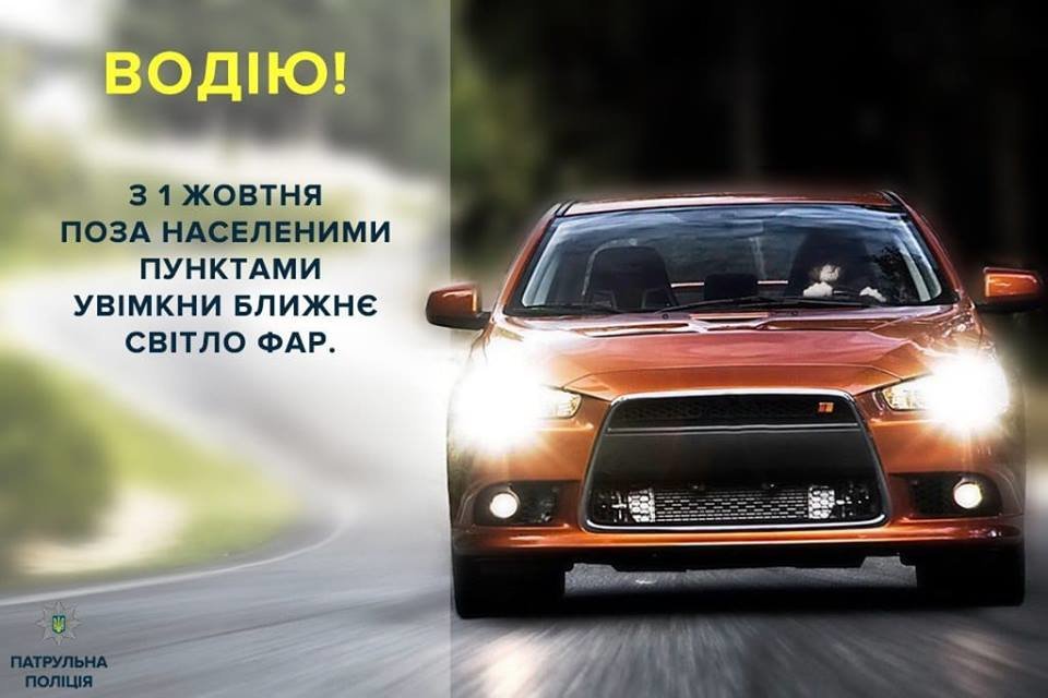  ������� ��������� �������� ���� ���� ������� 