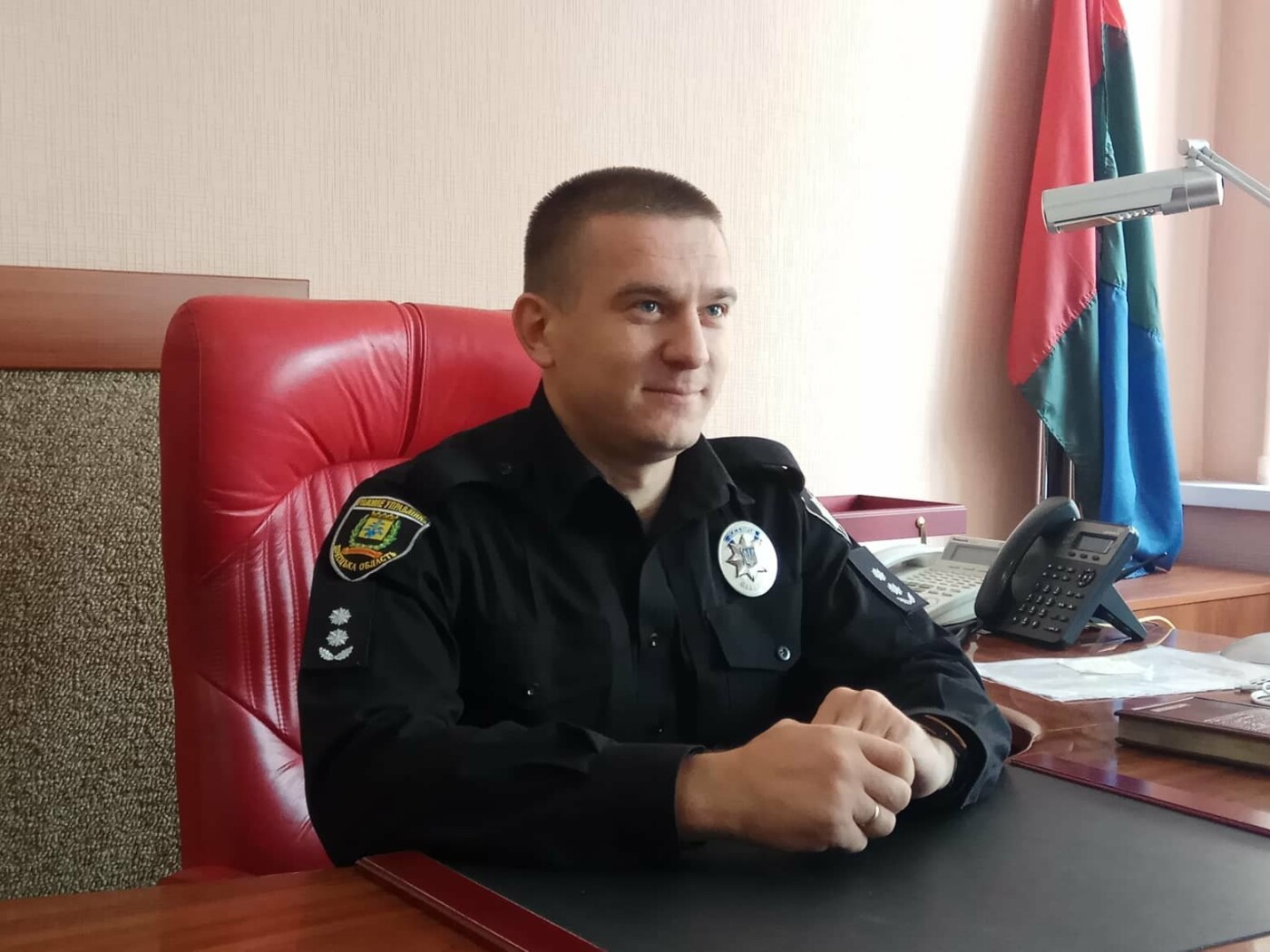  ������� ������� ��������� �������� ��������� 