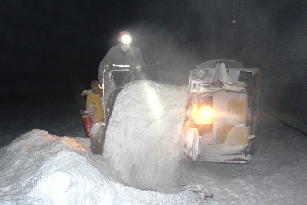  ��������� ������� 2018 ��������� �������� ���� ���� 