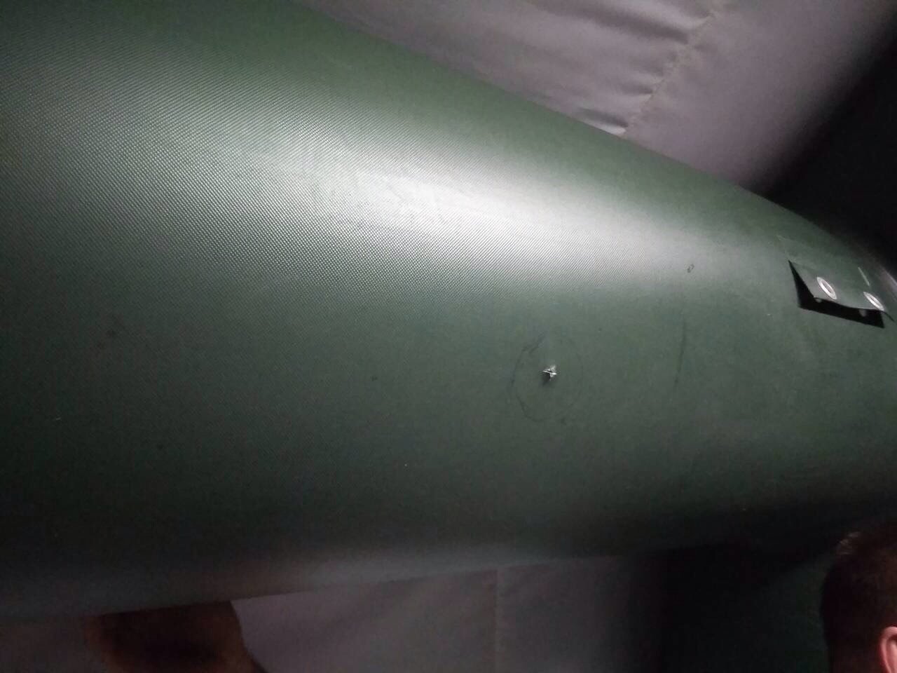  ���������� ������ ���������� ���� 