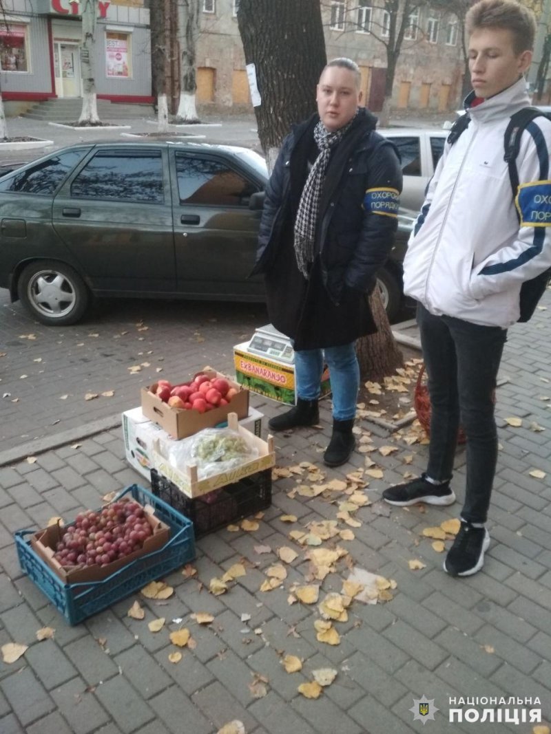  ������� ���������� ��������� ����� 