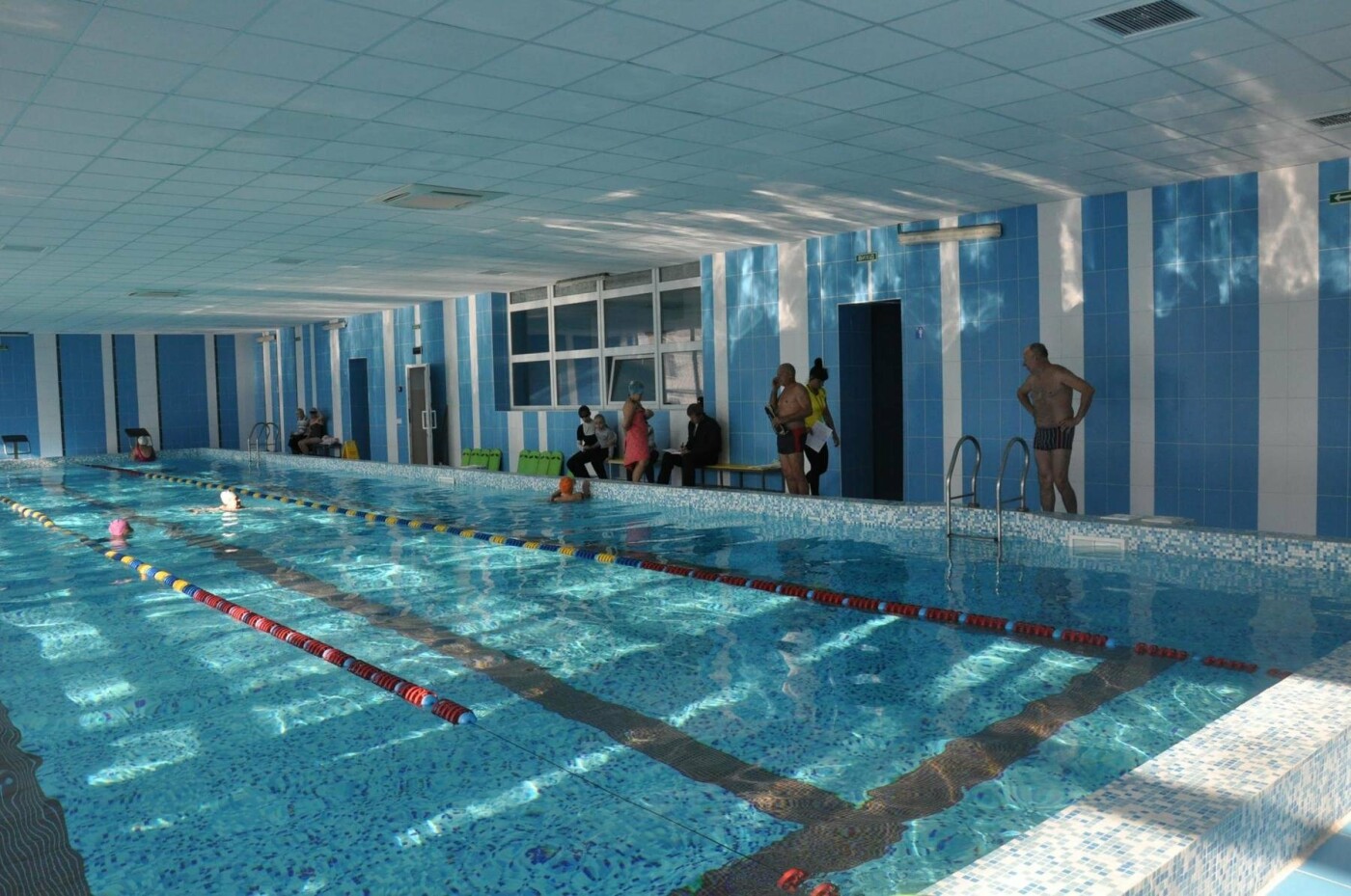  ������� ������� ����� ������������� �������� 