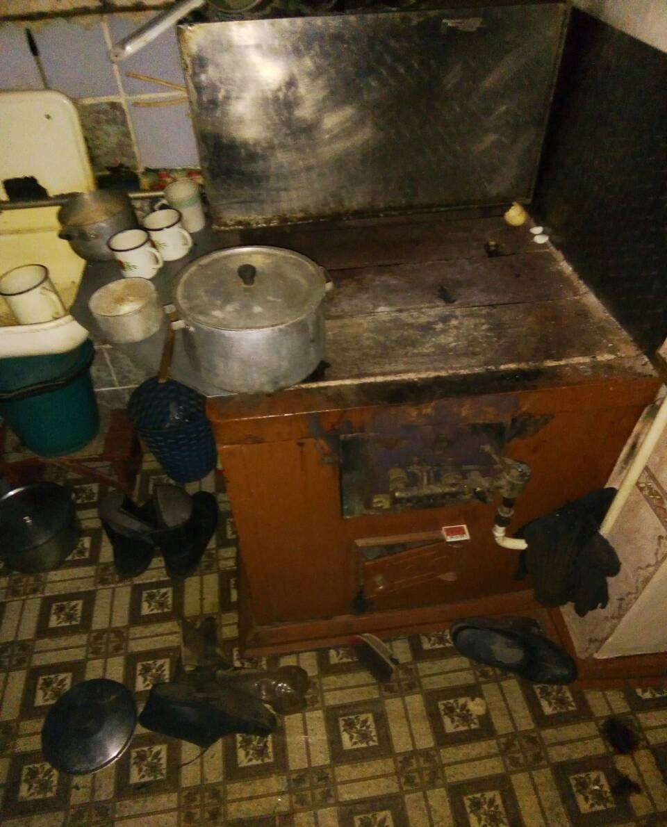  ������� ���������� ������ ���������� ���� ����� 