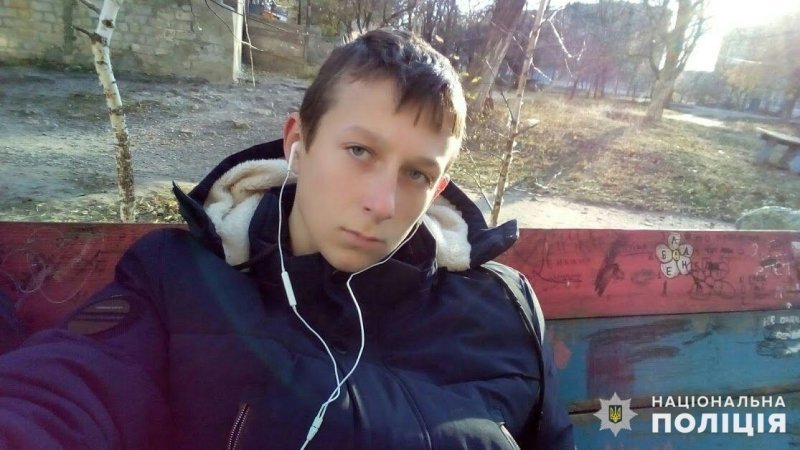  �������� ����� ������� 