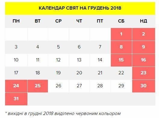 ����: 06274.com.ua